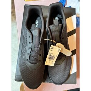 adidas X_PLR Path Sneaker Running Black Men's 13 Cloudfoam Soles